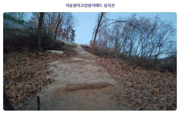20180214_130803.png