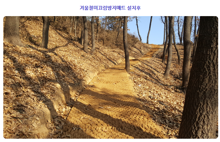 20180214_130812.png