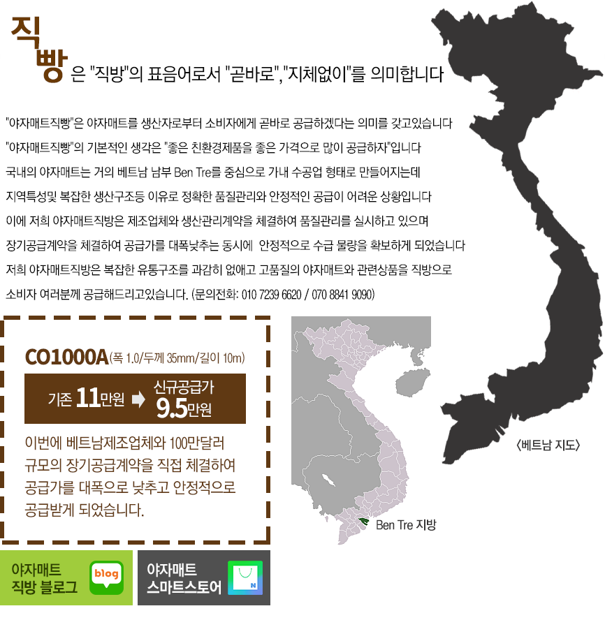 01.jpg